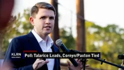 Пятница, 16 января 2026 г. - Обновление 1