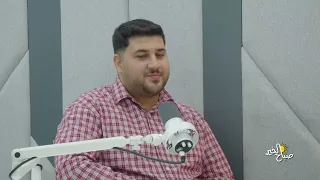 قبس، مبادرة جامعية ترعى مشاريع الشباب، التفاصيل مع عبادة نفاع