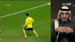 حلقة برنامج في 90 ( الأثنين 26 يناير 2026 )