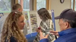 Star unveils updated downtown revitalization plan with five unique districts and a walkable core