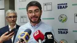 SBAP Magallanes inicia funciones: más de 7 millones de hectáreas pasan a nueva administración