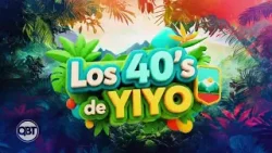 Qué buena tarde - 25 Febrero 2026 Qué buena tarde - 25 Febrero 2026