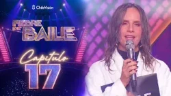 ? FIEBRE DE BAILE 2 ? AQUADANCE ? CAPÍTULO 17 ✨