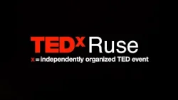 TedX Ruse 2023