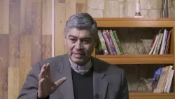 Salmo 80 - 13 de Febrero 2025