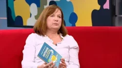 Социална мрежа | 4 февруари 2026