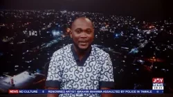 Запрет на международные поездки на борту самолетов: SIGA сотрудничает с учебными заведениями для ... Запрет на международные поездки на борту самолетов: SIGA сотрудничает с учебными заведениями для ...