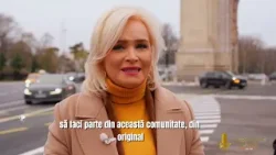 stirile agrotv 14 01 2026 P1