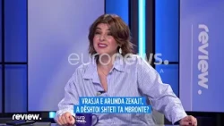 “Ai s’do t’ia jepte nënës”! Petro: Si mund të rritet një fëmijë nga babai që ka vrarë nënën e tij?