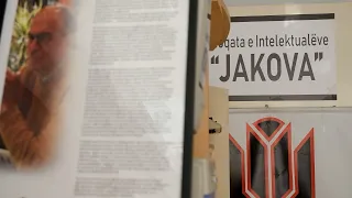 Rikthehet “Guximi Intelektual”, hapet thirrja për propozimin e kandidatëve