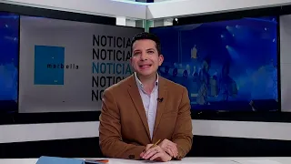 MARBELLA NEWS 07/30/26