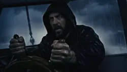 ESPOT CAMPANYA NADAL D'IB3 2025 ESPOT CAMPANYA NADAL D'IB3 2025