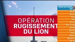 Tirs du Hezbollah : une femme tuée en Haute Galilée
