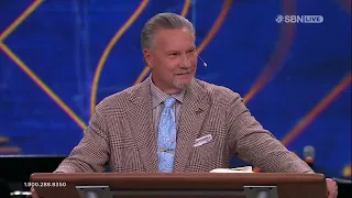 The Best Is Yet to Come | Donnie Swaggart | Crossfire IYC 2026