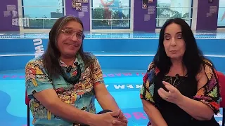 TRILHA SOCIAL COM ED CARLOS - 29/09/2026