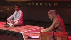 Sangeet Sarita - Ep 20