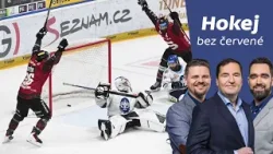 Hokej bez červené: Co chybělo parahokejistům k bronzu a co ukázalo předkolo play-off?