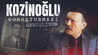 Detention order issued for Hasan Atilla Uğur