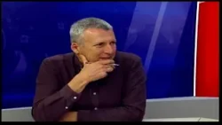 Λόγος Παιδείας Πίστεως 04/04/2026