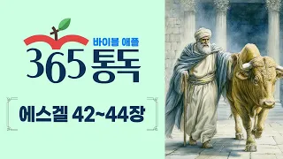 Bible Apple 365 Daily Reading Day 260 260917