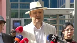 Apeli shtyn për muajin tjetër gjyqi për Berishën dhe të tjerët, shkak bojkoti i avokatëve