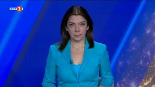 По света и у нас – 18.09.2026, 23.00 по БНТ