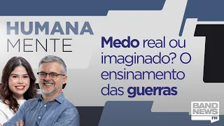 HUMANAMENTE