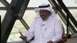 Special Interview | Sustainability: A Comprehensive Development Philosophy