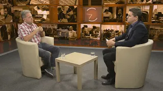 Fogadóóra: Hatvani Zoltán önkormányzati képviselő (2026.09.04.)