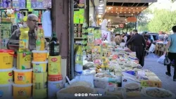 ئابووریناسان: گرانبوونی دۆلار داهاتی مووچەخۆران بە ڕێژەی ٢٠٪ دادەبەزێنێت