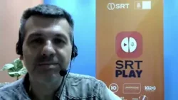 La UNC lanza sistemas para explorar la estratósfera (3 de 4)