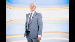 Svarbi valanda | 2026-03-19