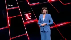 Forbes Magazin (24.3.2026)