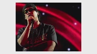 SoundCloud artist headlines at TD Garden in Boston
