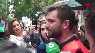 El Sindicat de Llogaters fa una crida a la vaga general