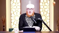 Using Sponsored Vouchers for Personal Needs