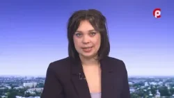 Время новостей 2026.01.13