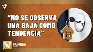 BOOM DE ALQUILERES | La oferta creció un 75% en Mendoza y cambia el mercado