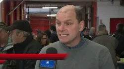 34. ORSZÁGOS MÉHÉSZTALÁLKOZÓ 34. ORSZÁGOS MÉHÉSZTALÁLKOZÓ