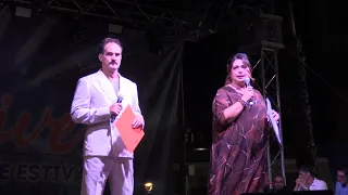 Estate a Ladispoli, l’assessore: “Spettacoli straordinari ad agosto” - Canale 10