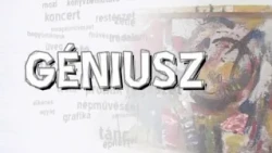 Géniusz 2026. október 7.