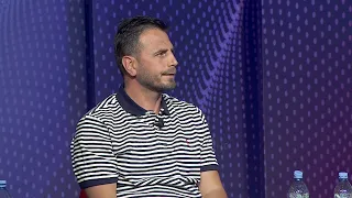 Argid Sheme: Argjentina ka rrezikuar jashtëzakonisht shumë me mënyrën e lojës që ka bërë