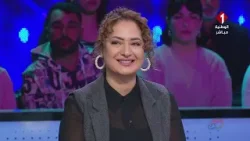 برنامج كلامنا فن ليوم 07- 04- 2026