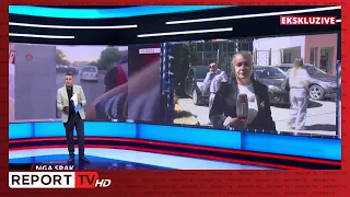 Ekskluzive / SPAK gjeti 9 faqe me dokumente të SHISH në makinën e Agasit: I lashë për prokurorët!
