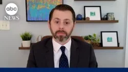 Финансовый аналитик о вероятности рецессии в следующем году Финансовый аналитик о вероятности рецессии в следующем году