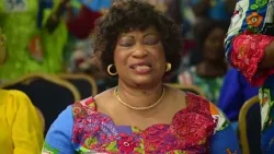 ACTUALITES VENDREDI DU 13 MARS 2026