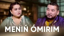 Жасұлан Қазақия: Көшірмелеріміз көбейіп кетті... Жасұлан Қазақия: Көшірмелеріміз көбейіп кетті...