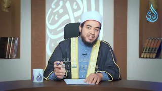 سؤال وجواب | الشيخ علاء البوهي |ح 43