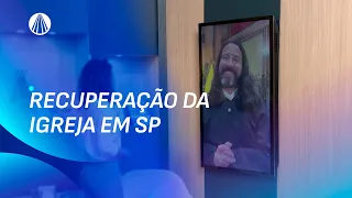 Aparecida Interessa ao Brasil - 11 de agosto de 2026