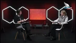 SĂNĂTATEA LA ZI - Sezonul 2, episodul 6